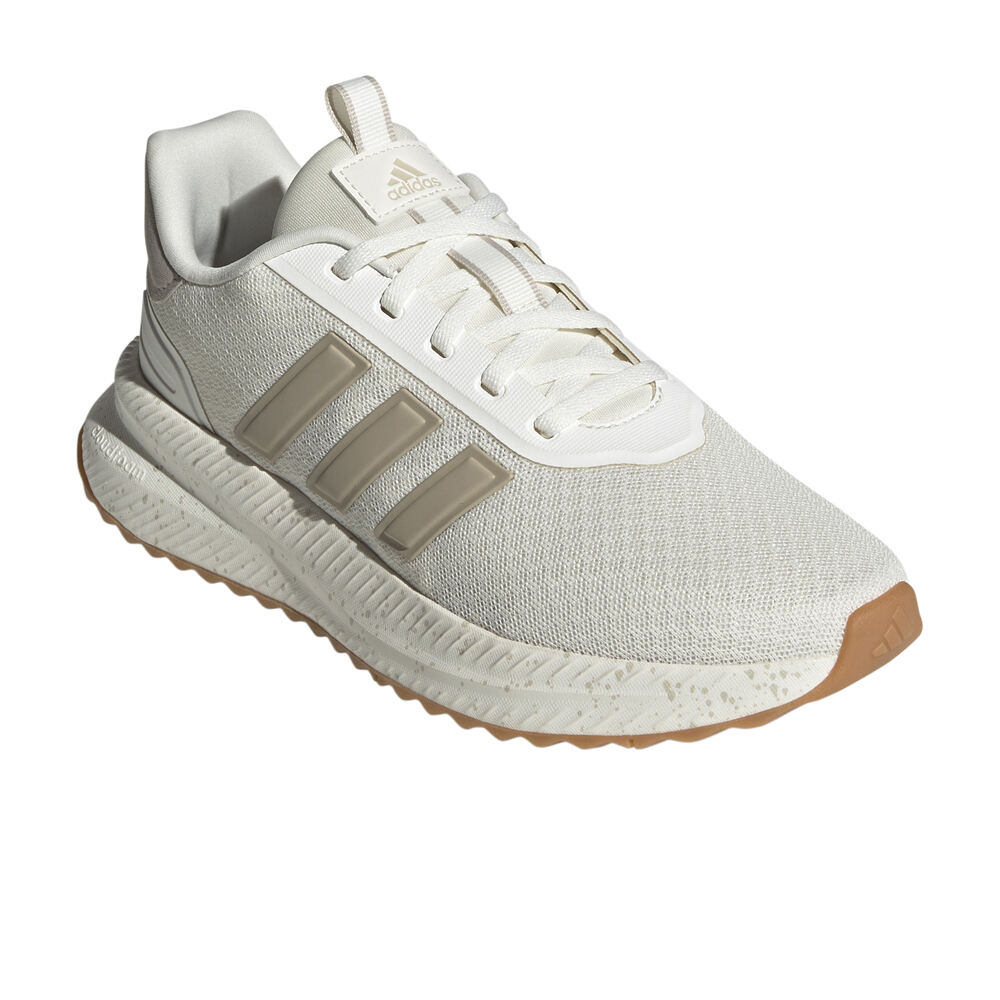 adidas zapatilla moda mujer X_PLRPATH lateral interior