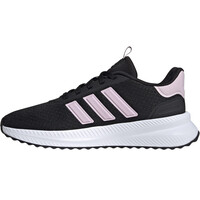 adidas zapatilla moda mujer X_PLRPATH puntera