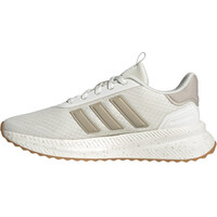 adidas zapatilla moda mujer X_PLRPATH puntera