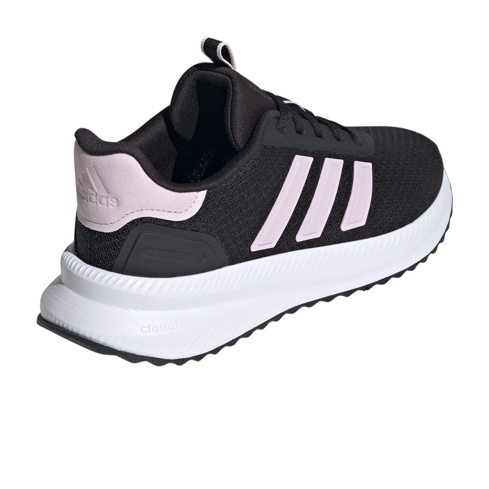 adidas zapatilla moda mujer X_PLRPATH vista trasera