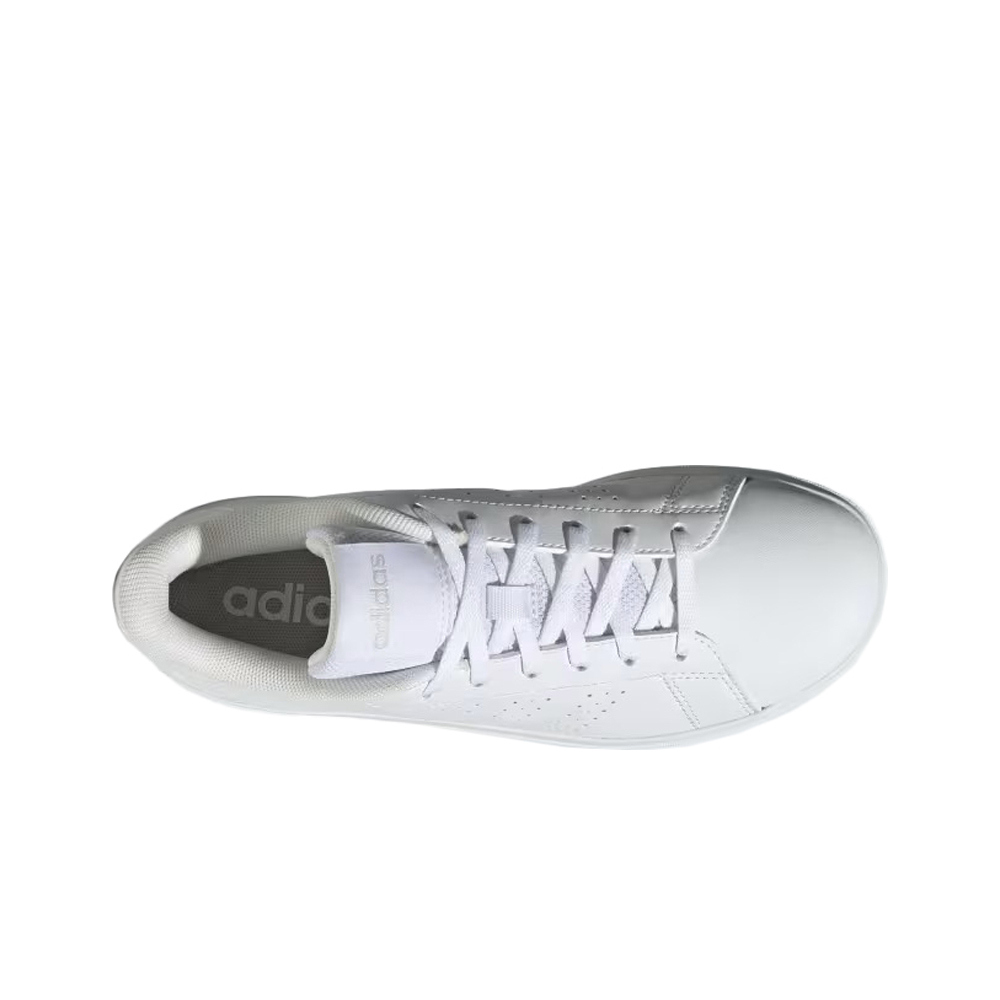 adidas zapatilla moda niño ADVANTAGE BASE 2.0 J 05