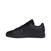 adidas zapatilla moda niño ADVANTAGE BASE 2.0 J puntera