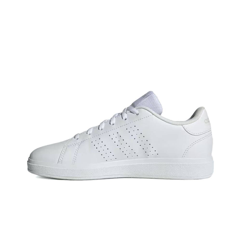 adidas zapatilla moda niño ADVANTAGE BASE 2.0 J puntera