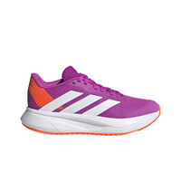 adidas zapatilla moda niño DURAMO SL2 J lateral exterior