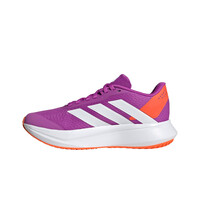 adidas zapatilla moda niño DURAMO SL2 J puntera