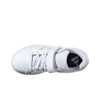 adidas zapatilla moda niño GRAND COURT 2.0 EL C 05