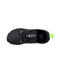 adidas zapatilla moda niño KAPTIR 3.0 K 05