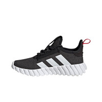 adidas zapatilla moda niño KAPTIR 3.0 K puntera