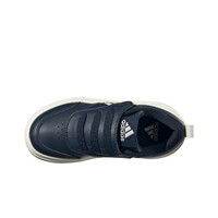 adidas zapatilla moda niño PARK ST AC C 05