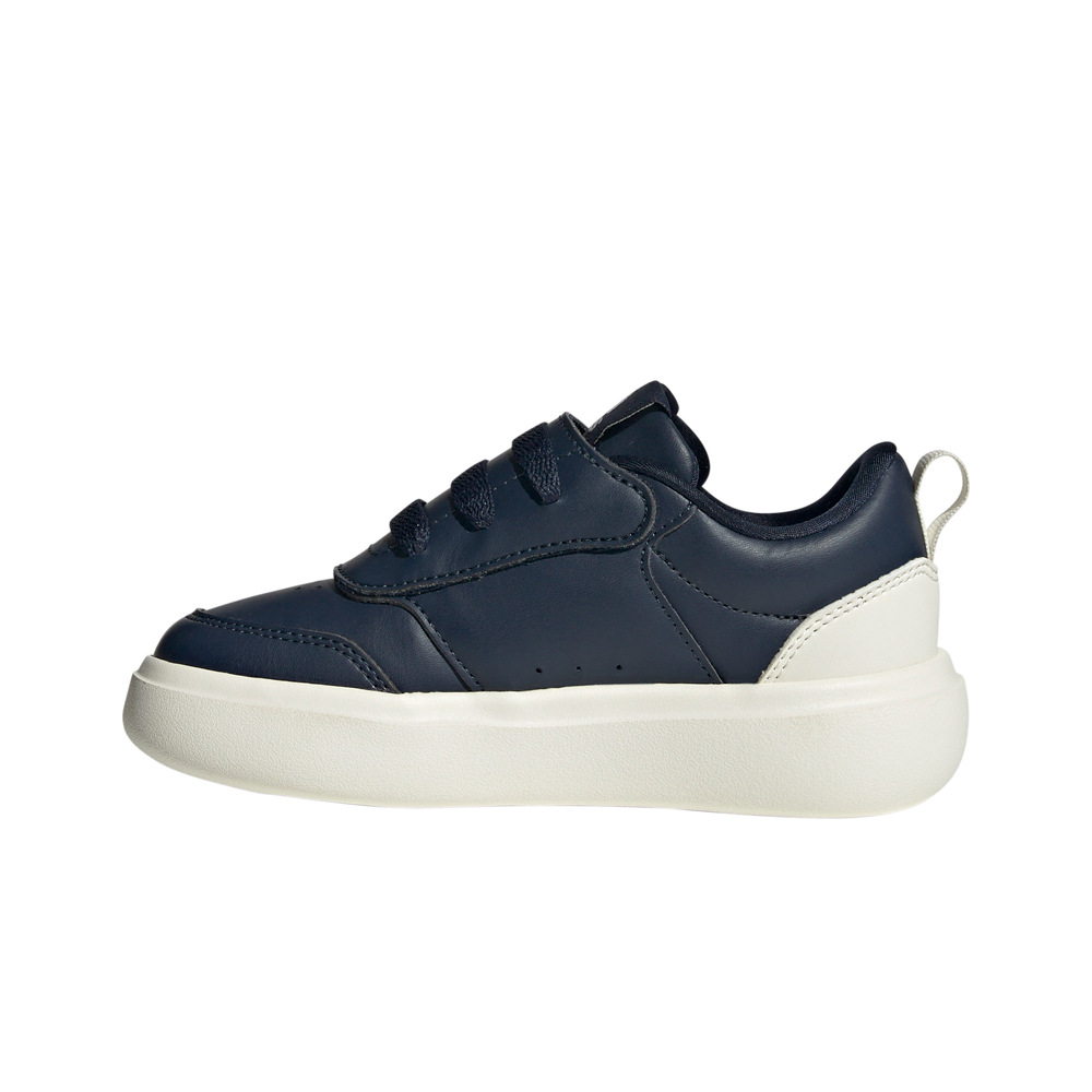 adidas zapatilla moda niño PARK ST AC C puntera