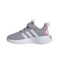 adidas zapatilla moda niño RACER TR23 EL K puntera