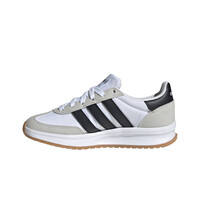 adidas zapatilla moda niño RUN 70s 2.0 J puntera