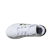 adidas zapatilla moda niño STAR WARS Grand Court 2.0 K 05