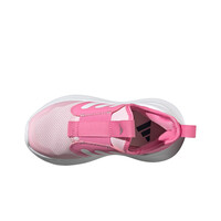 adidas zapatilla moda niño TENSAUR COMFORT AC C 05