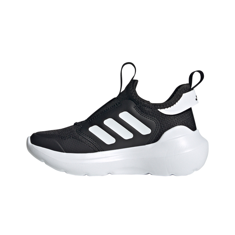 adidas zapatilla moda niño TENSAUR COMFORT AC C puntera