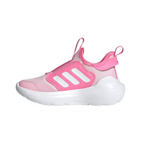 adidas zapatilla moda niño TENSAUR COMFORT AC C puntera