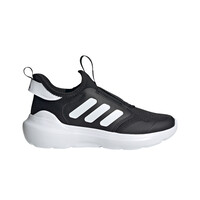 adidas zapatilla moda niño TENSAUR COMFORT AC J lateral exterior