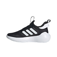 adidas zapatilla moda niño TENSAUR COMFORT AC J puntera