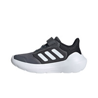 adidas zapatilla moda niño Tensaur Run 3.0 EL C puntera