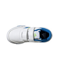 adidas zapatilla moda niño Tensaur Sport 2.0 CF K 05