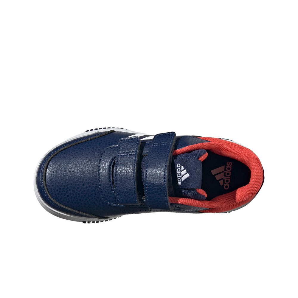 adidas zapatilla moda niño Tensaur Sport 2.0 CF K 05