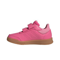 adidas zapatilla moda niño Tensaur Sport 2.0 CF K puntera