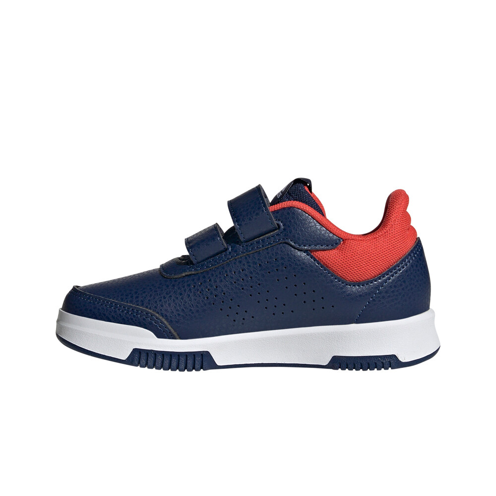 adidas zapatilla moda niño Tensaur Sport 2.0 CF K puntera