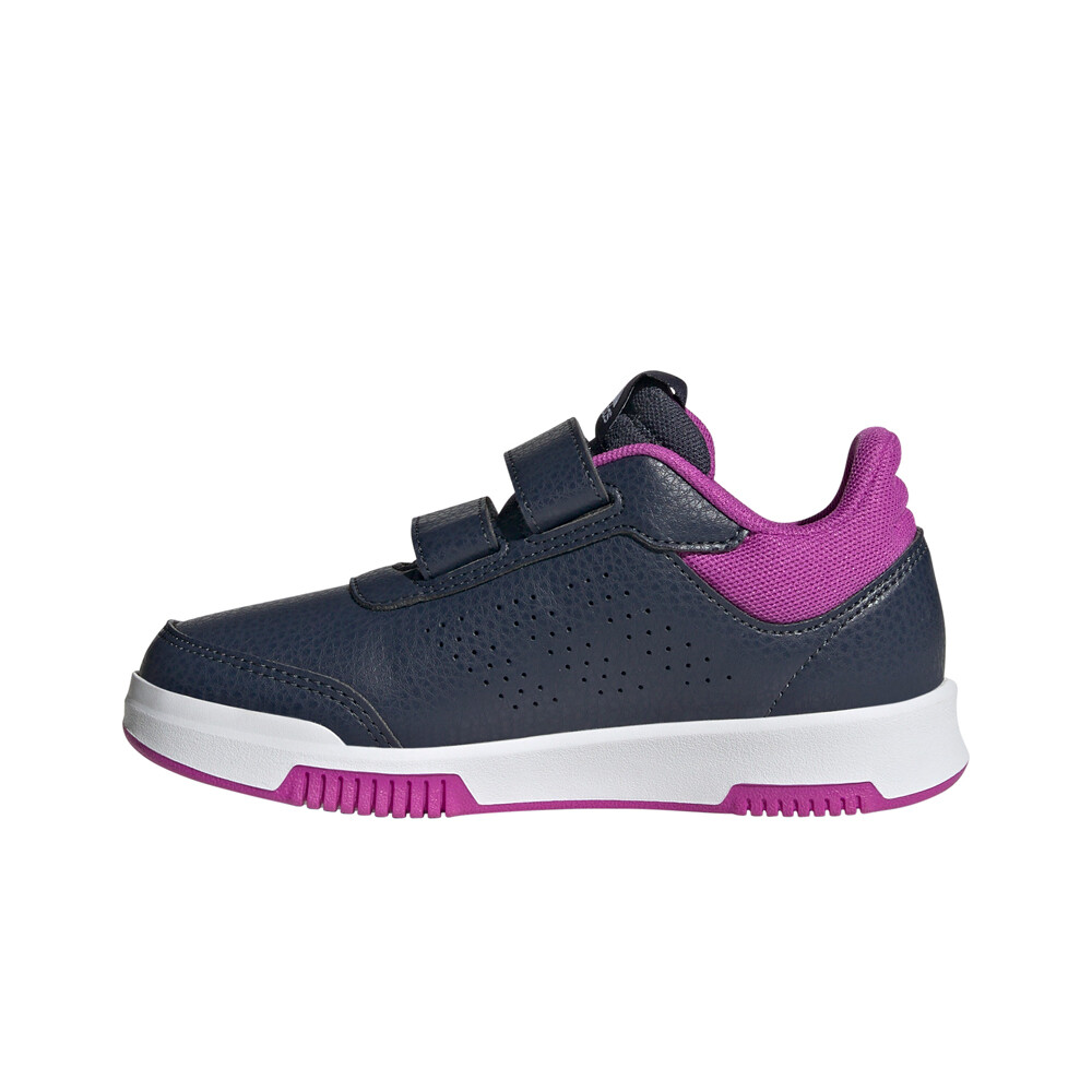 adidas zapatilla moda niño Tensaur Sport 2.0 CF K puntera