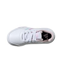 adidas zapatilla moda niño Tensaur Sport 2.0 K 05