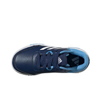 adidas zapatilla moda niño Tensaur Sport 2.0 K 05