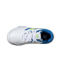 adidas zapatilla moda niño Tensaur Sport 2.0 K 05