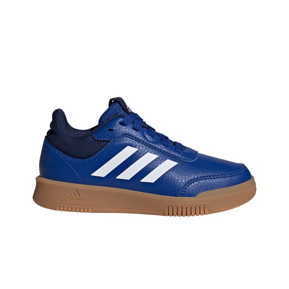 adidas zapatilla moda niño Tensaur Sport 2.0 K lateral exterior