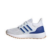 adidas zapatilla moda niño UBOUNCE DNA C puntera