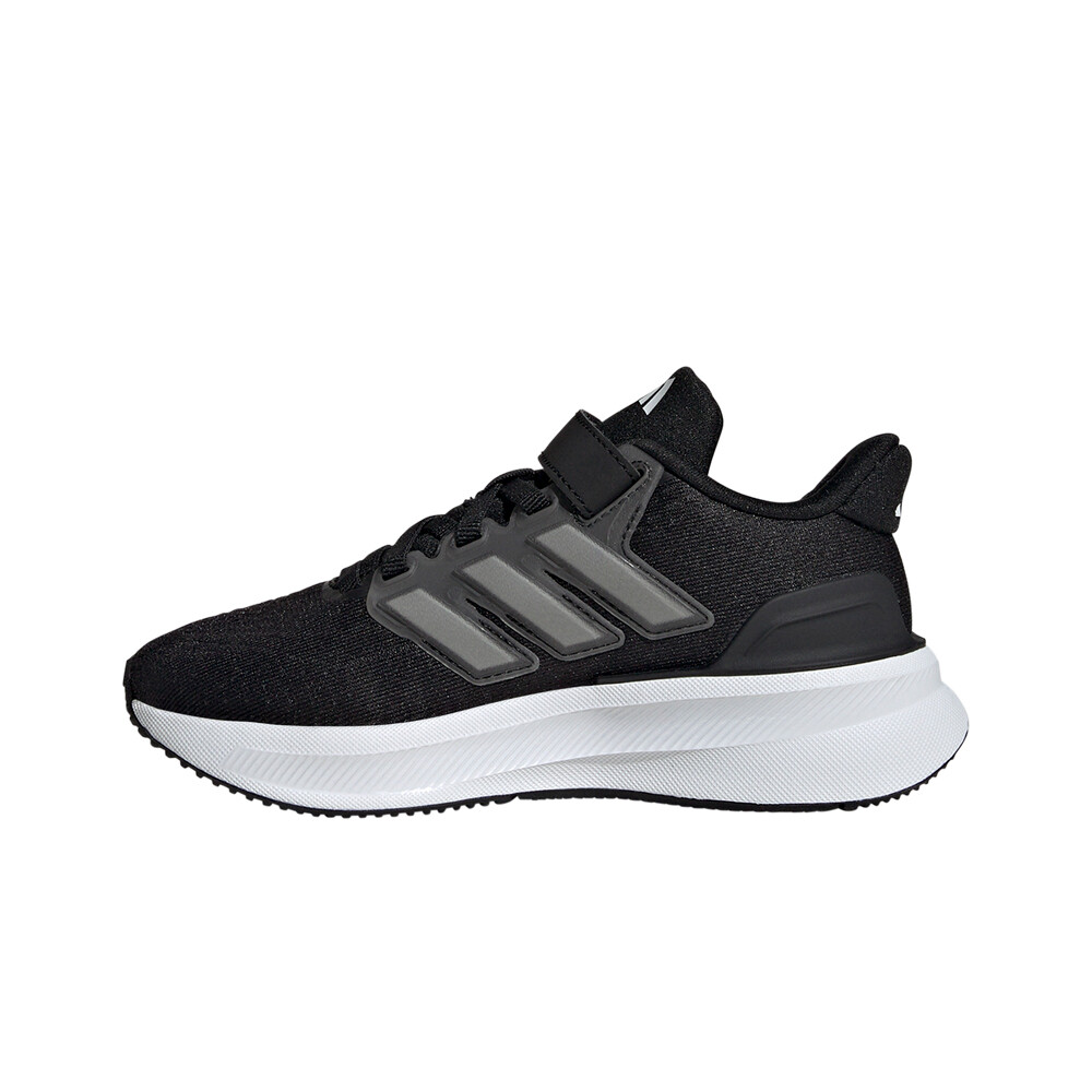 adidas zapatilla moda niño ULTRABOUNCE 5 EL C puntera