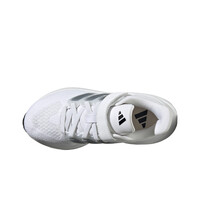 adidas zapatilla moda niño UltraRun 5 EL C 05