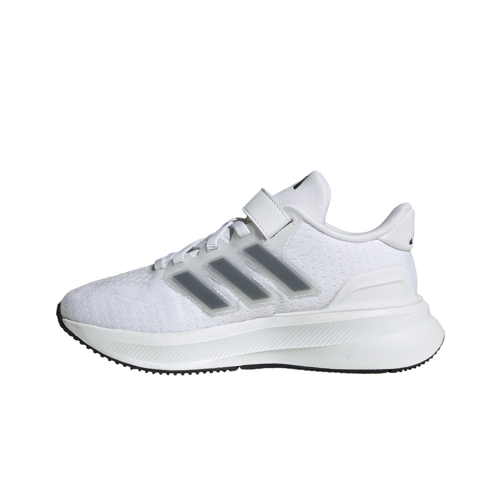 adidas zapatilla moda niño UltraRun 5 EL C puntera