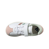 adidas zapatilla moda niño VL COURT 3.0 EL C 05