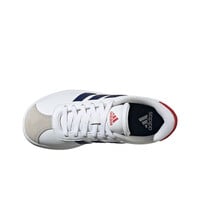 adidas zapatilla moda niño VL COURT 3.0 K 05