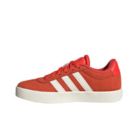 adidas zapatilla moda niño VL COURT 3.0 K puntera