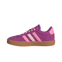 adidas zapatilla moda niño VL COURT 3.0 K puntera