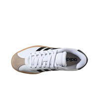 adidas zapatilla moda niño VL COURT BOLD J 05