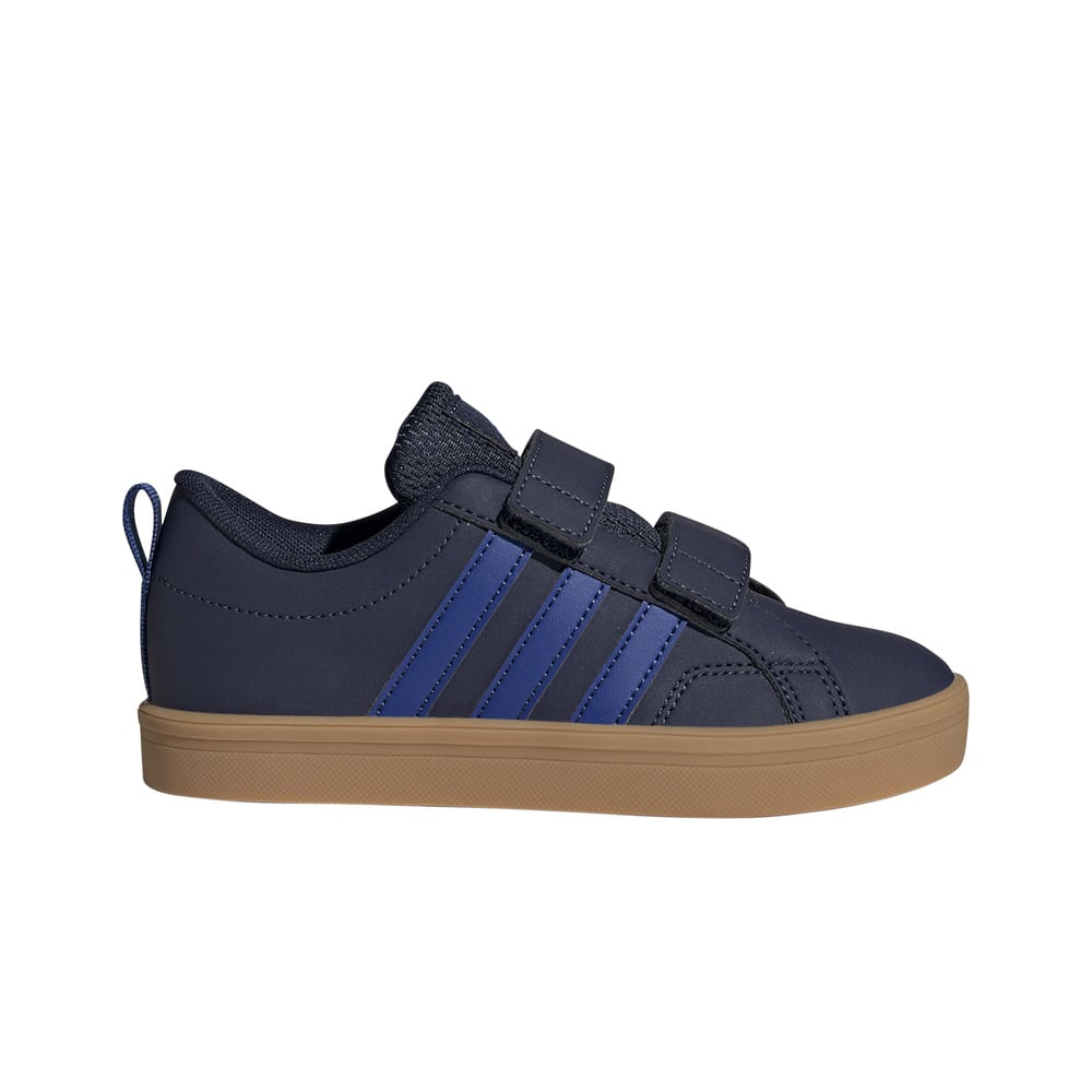 adidas zapatilla moda niño VS PACE 2.0 CF C lateral exterior