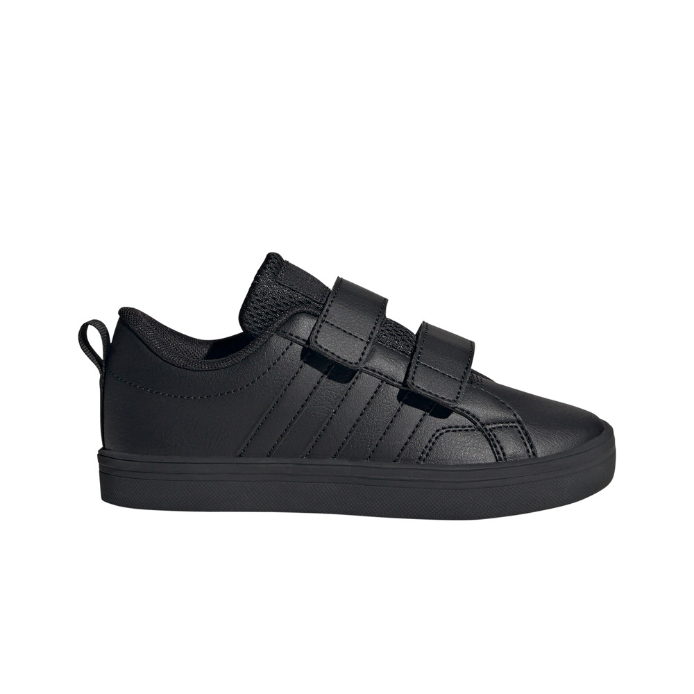 adidas zapatilla moda niño VS PACE 2.0 CF C lateral exterior