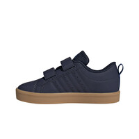 adidas zapatilla moda niño VS PACE 2.0 CF C puntera