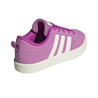 adidas zapatilla moda niño VS PACE 2.0 K vista trasera