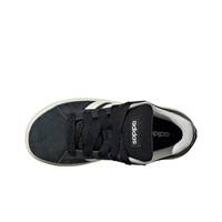 adidas zapatilla moda niño X_GRAND COURT 00s K 05