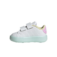 adidas zapatilla multideporte bebe ADVANTAGE CF I puntera