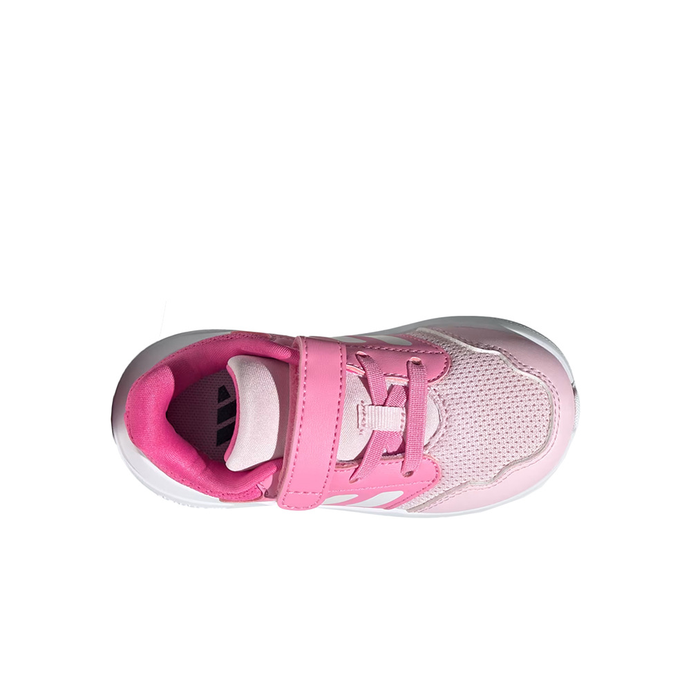 adidas zapatilla multideporte bebe Tensaur Run 3.0 EL I 05