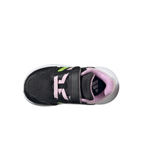 adidas zapatilla multideporte bebe Tensaur Run 3.0 EL I 05