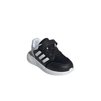 adidas zapatilla multideporte bebe Tensaur Run 3.0 EL I lateral interior